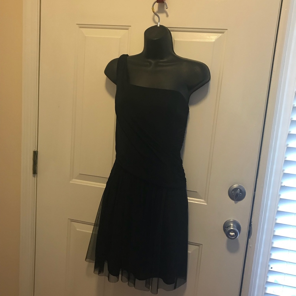 BCBG Maxazria 👗